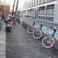 A report in today’s Irish Times (source) highlights proposed changes to traffic management in Dublin city center which will impact on motorcycle, scooter and moped […]