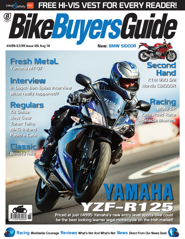 bike-buyers-guide-august-mag-ireland