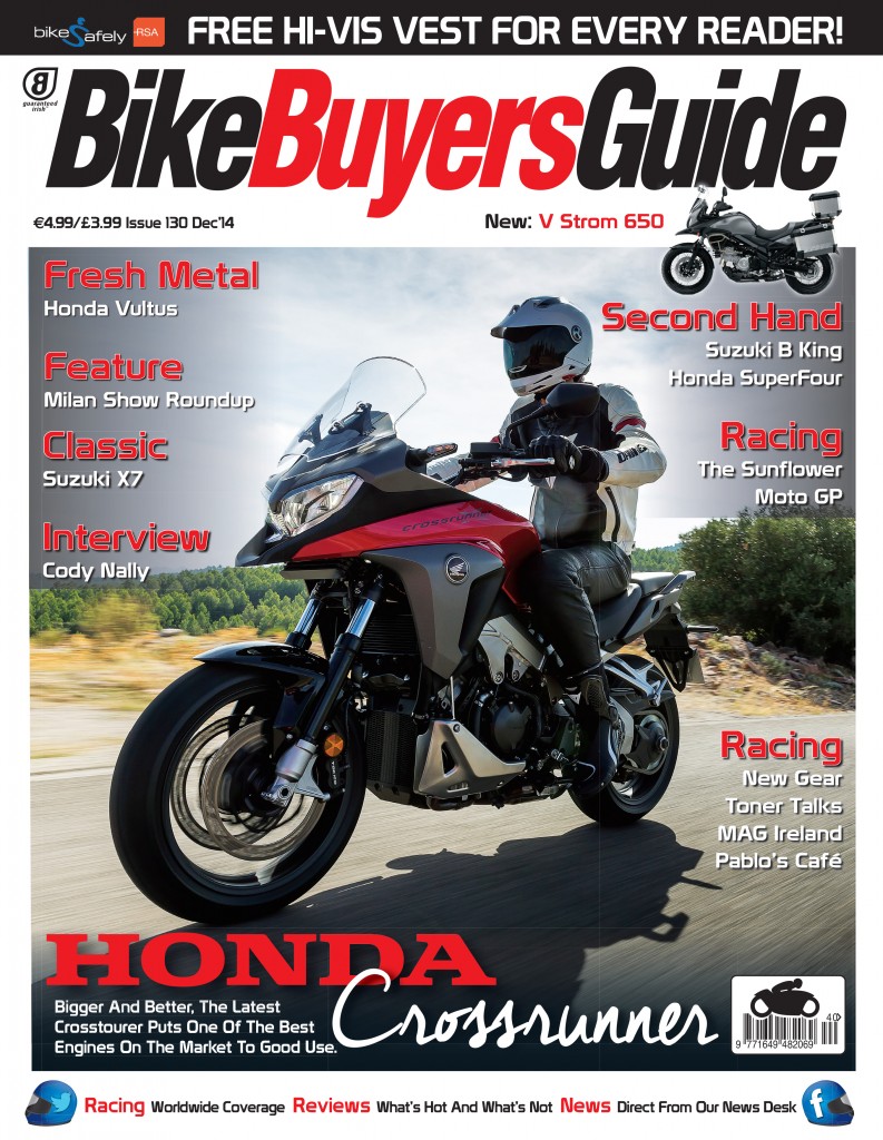 read-mag-ireland-in-bike-buyers-guide-december-issue-mag-ireland