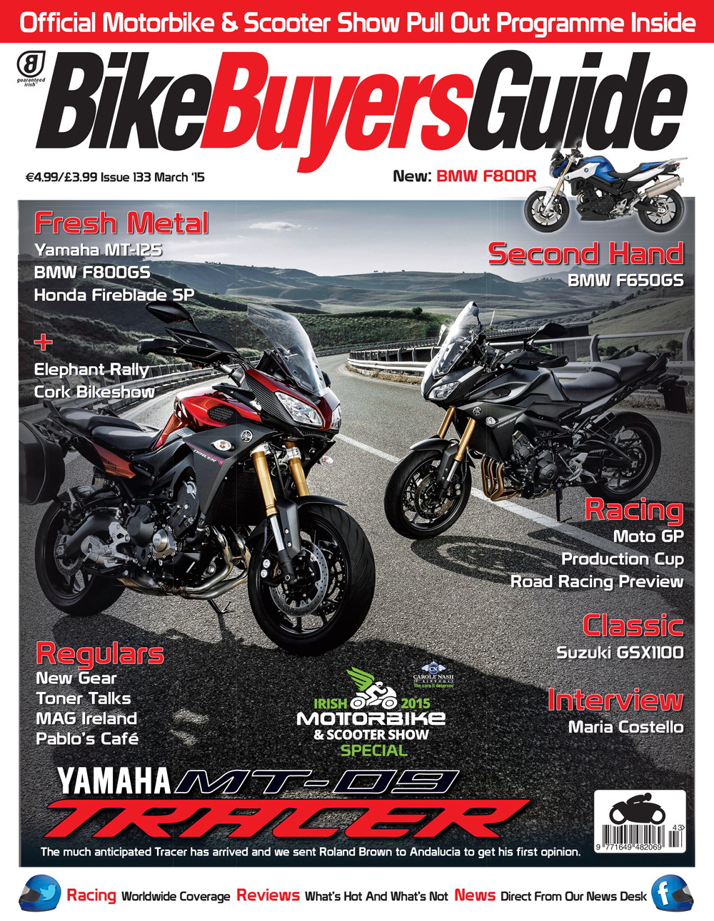 bike-buyers-guide-the-bike-show-special-mag-ireland